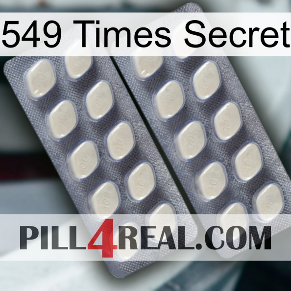 549 Times Secret 07.jpg